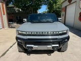 2025 GMC Hummer EV - Preview 3