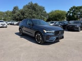 2026 Volvo XC60 - Preview 6