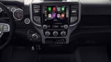 2027 Ram 1500 - Preview 5