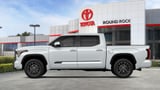 2026 Toyota Tundra - Preview 4