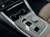 2026 BMW 4 Series - Preview 14