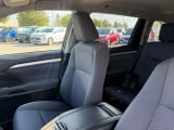 2019 Toyota Highlander - Preview 11