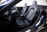 2026 Porsche 911 - Preview 5