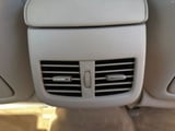 2011 Lexus ES - Preview 12