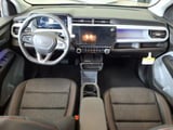 2027 Chevrolet Bolt - Preview 14