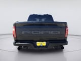 2024 Ford F-150 - Preview 4