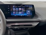 2026 BMW 2 Series - Preview 11
