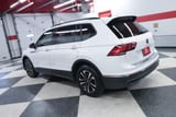 2024 Volkswagen Tiguan - Preview 6