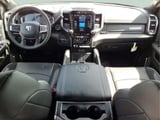 2027 Ram 2500 - Preview 10