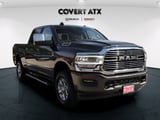 2024 Ram 2500 - Preview 9