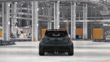 2026 Toyota GR Corolla - Preview 8