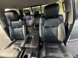 2014 Toyota Tundra - Preview 13