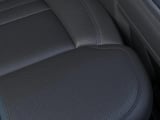 2026 Ford Super Duty - Preview 16