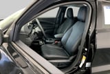 2026 Ford Mustang Mach-E - Preview 8