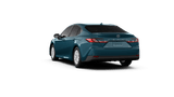 2026 Toyota Camry - Preview 9