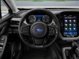 2026 Subaru Crosstrek - Preview 14
