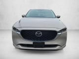 2025 Mazda CX-5 - Preview 2