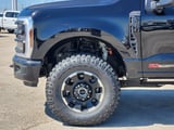 2026 Ford F-350 - Preview 6