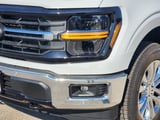 2026 Ford F-150 - Preview 6
