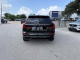 2026 Volvo XC60 - Preview 4