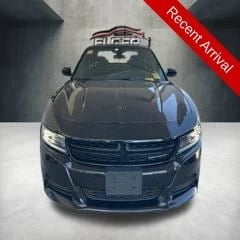 2023 Dodge Charger - Image 3