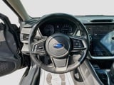 2021 Subaru Outback - Preview 11