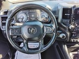 2022 Ram 1500 - Preview 12