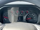 2026 Chevrolet Silverado - Preview 15