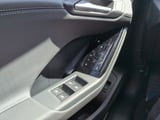 2027 Audi Q6 e-tron - Preview 12