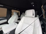 2026 Cadillac Escalade - Preview 9