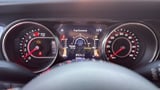 2022 Jeep Wrangler - Preview 13