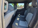 2024 Toyota Tacoma - Preview 11