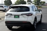 2027 Honda HR-V - Preview 3