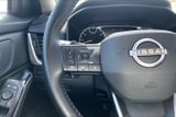 2025 Nissan Rogue - Preview 7