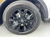 2027 Honda CR-V - Preview 12