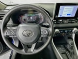 2025 Toyota RAV4 - Preview 11