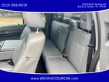 2013 Ford F-250 - Preview 13
