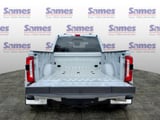 2026 Ford F-350 - Preview 10