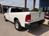 2019 Ram 1500 Classic - Preview 3
