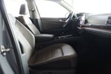 2026 Volkswagen Atlas - Preview 13