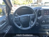 2024 Chevrolet Silverado 1500 - Preview 13