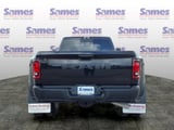 2026 Ram 3500 - Preview 6