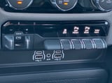 2026 Ram 1500 - Preview 10