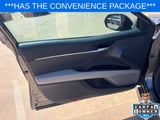 2024 Toyota Camry - Preview 10