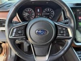 2022 Subaru Outback - Preview 15