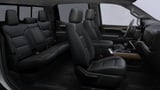 2026 Chevrolet Silverado 1500 - Preview 6