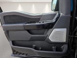 2026 Ford F-150 - Preview 15