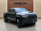 2027 Ram 1500 - Preview 7