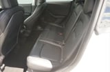 2021 Tesla Model Y - Preview 13