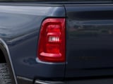 2027 Ram 1500 - Preview 5